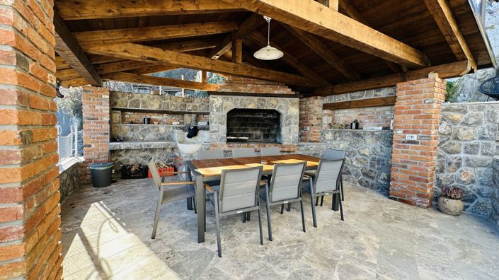 Image No.11-Propriété de 3 chambres à vendre à Croatie