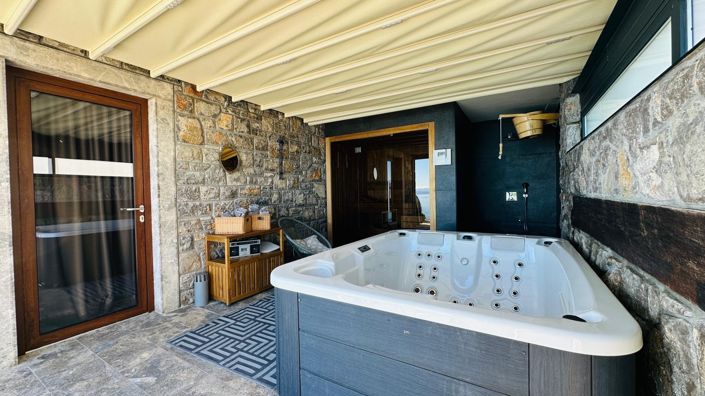 Image No.12-Propriété de 3 chambres à vendre à Croatie