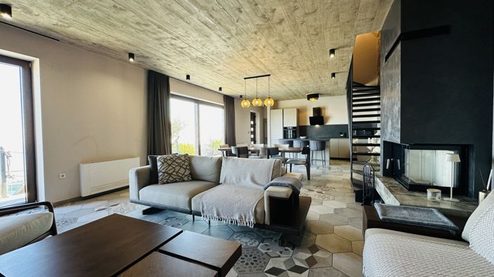 Image No.16-Propriété de 3 chambres à vendre à Croatie