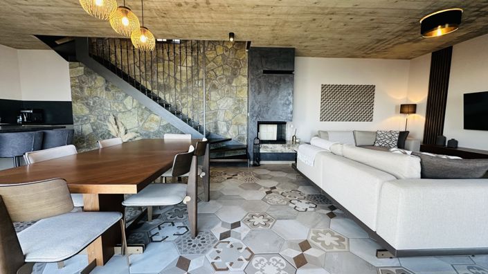 Image No.17-Propriété de 3 chambres à vendre à Croatie