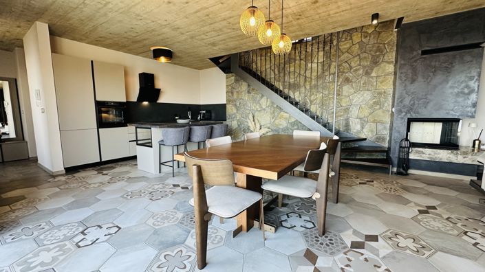 Image No.18-Propriété de 3 chambres à vendre à Croatie