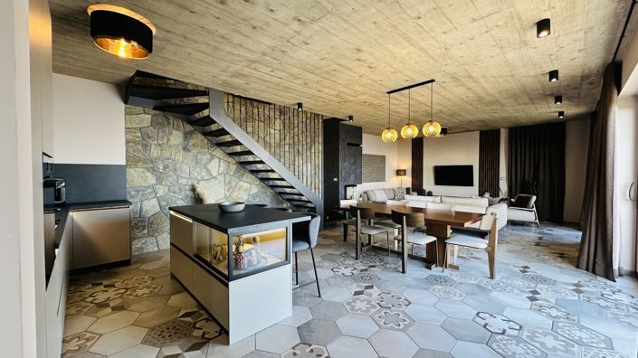 Image No.19-Propriété de 3 chambres à vendre à Croatie