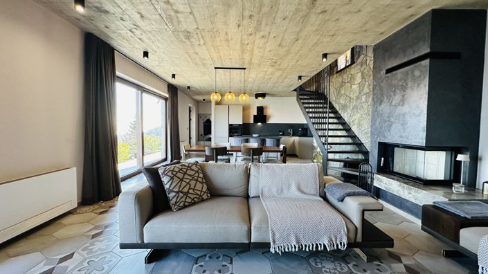 Image No.20-Propriété de 3 chambres à vendre à Croatie