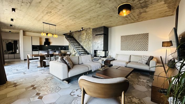 Image No.21-Propriété de 3 chambres à vendre à Croatie