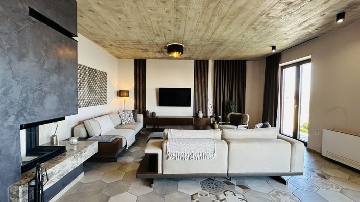 Image No.22-Propriété de 3 chambres à vendre à Croatie