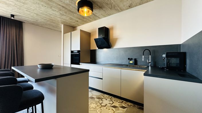 Image No.23-Propriété de 3 chambres à vendre à Croatie