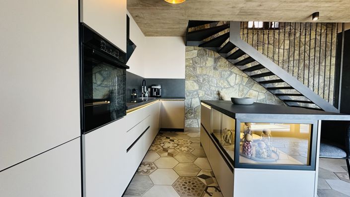 Image No.24-Propriété de 3 chambres à vendre à Croatie