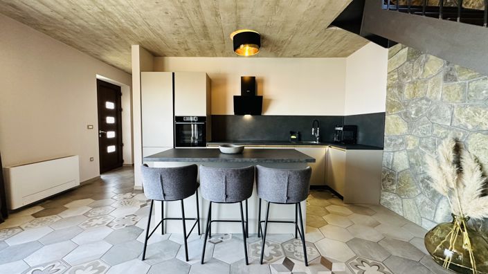 Image No.25-Propriété de 3 chambres à vendre à Croatie