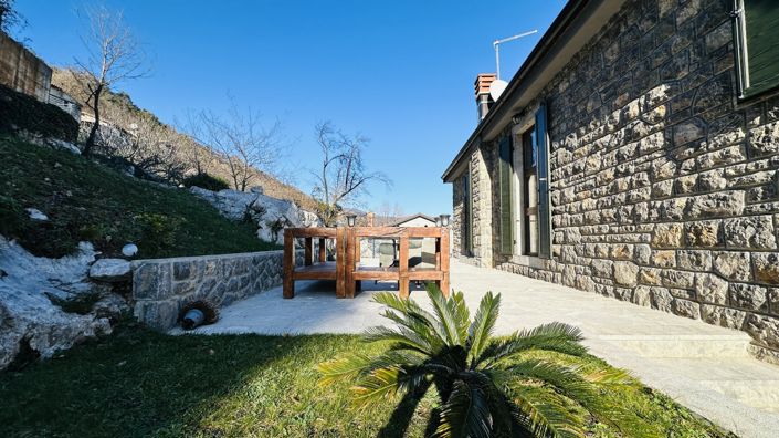 Image No.9-Propriété de 3 chambres à vendre à Croatie