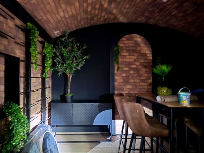 Image No.12-3 Bed Property for sale