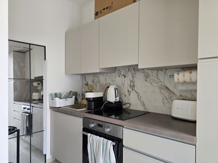 Image No.13-3 Bed Property for sale