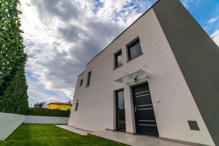 Image No.10-Propriété de 4 chambres à vendre à Porec