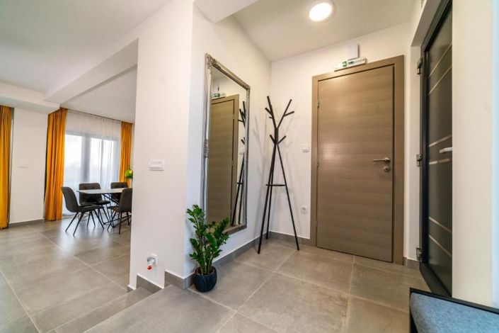 Image No.13-Propriété de 4 chambres à vendre à Porec