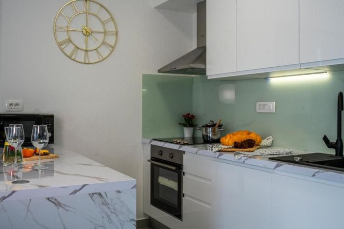 Image No.14-Propriété de 4 chambres à vendre à Porec