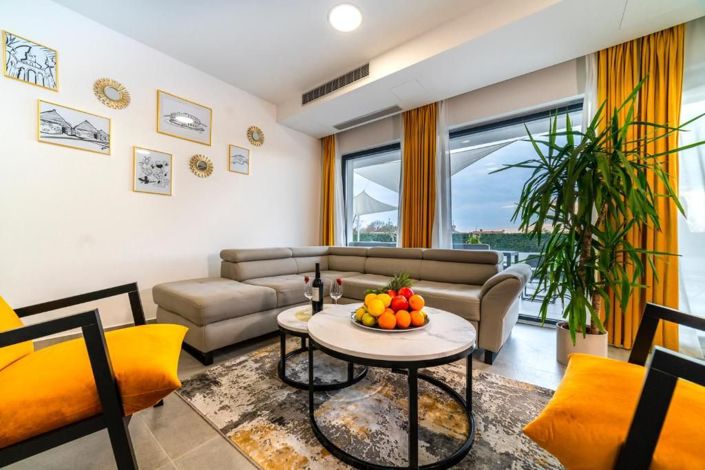 Image No.16-Propriété de 4 chambres à vendre à Porec