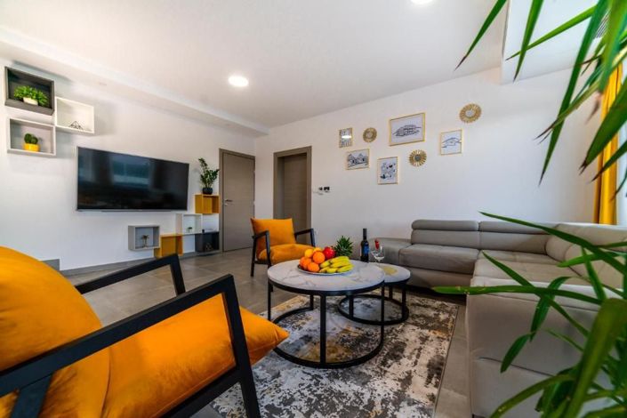 Image No.17-Propriété de 4 chambres à vendre à Porec