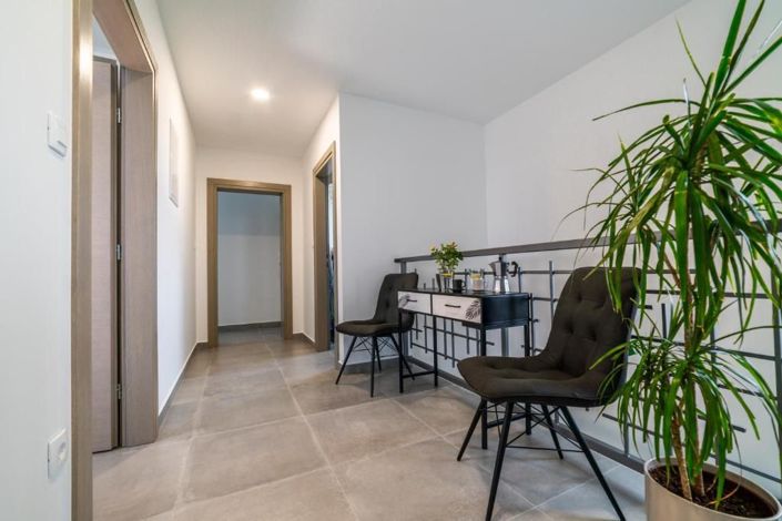 Image No.20-Propriété de 4 chambres à vendre à Porec