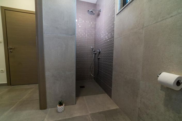 Image No.22-Propriété de 4 chambres à vendre à Porec