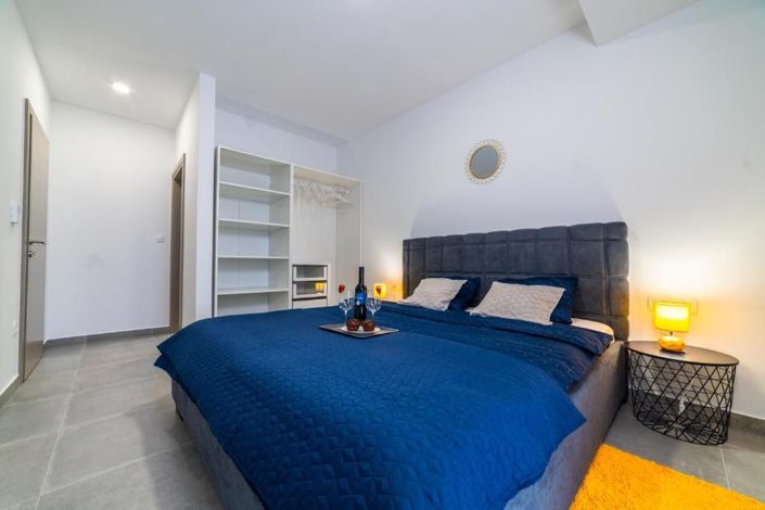 Image No.23-Propriété de 4 chambres à vendre à Porec