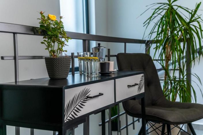 Image No.25-Propriété de 4 chambres à vendre à Porec