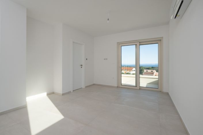 Image No.10-Propriété de 2 chambres à vendre à Ližnjan