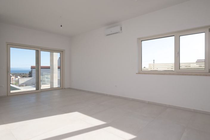 Image No.11-Propriété de 2 chambres à vendre à Ližnjan