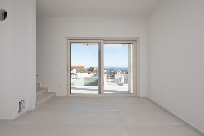 Image No.12-Propriété de 2 chambres à vendre à Ližnjan