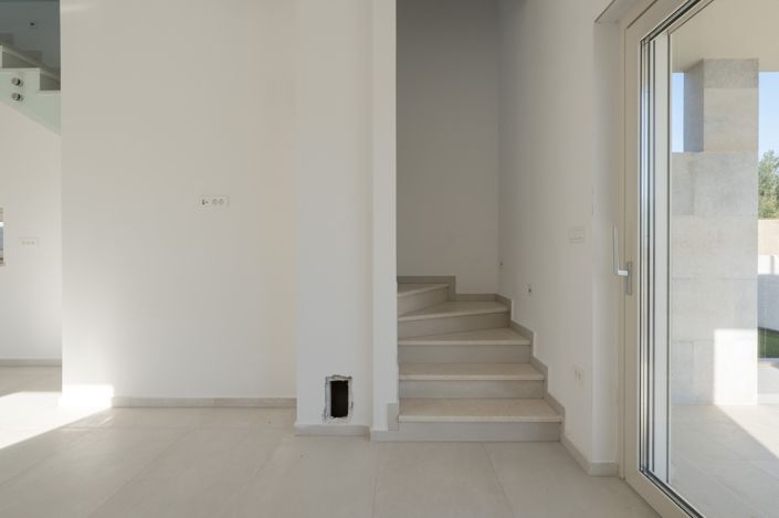 Image No.13-Propriété de 2 chambres à vendre à Ližnjan