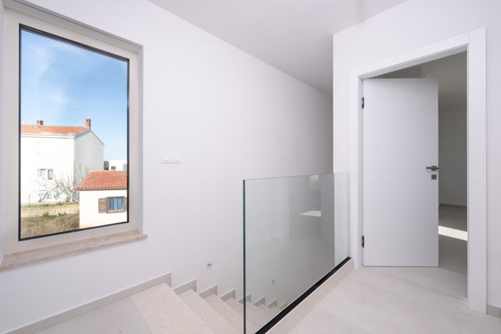 Image No.16-Propriété de 2 chambres à vendre à Ližnjan