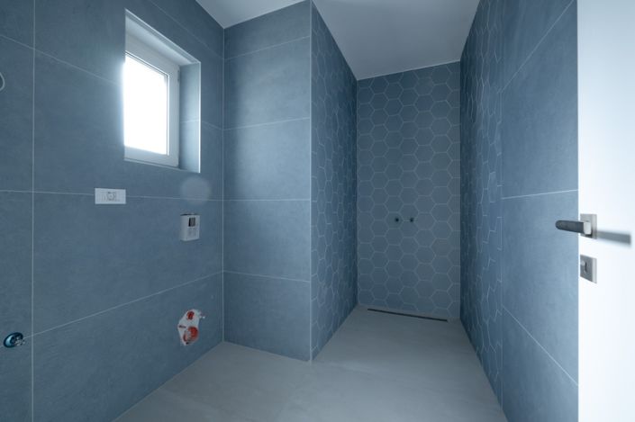 Image No.18-Propriété de 2 chambres à vendre à Ližnjan