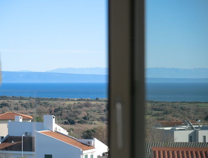 Image No.2-Propriété de 2 chambres à vendre à Ližnjan