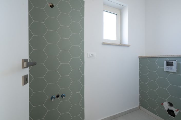 Image No.20-Propriété de 2 chambres à vendre à Ližnjan