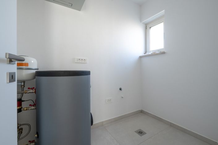 Image No.22-Propriété de 2 chambres à vendre à Ližnjan