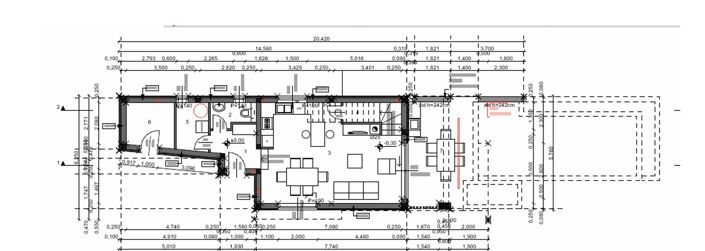 Image No.25-Propriété de 2 chambres à vendre à Ližnjan