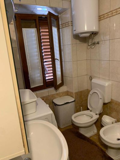 Image No.7-Propriété de 6 chambres à vendre à Rovinj