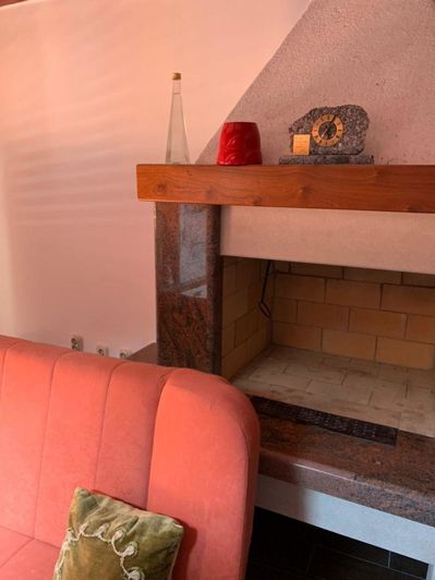 Image No.8-Propriété de 6 chambres à vendre à Rovinj