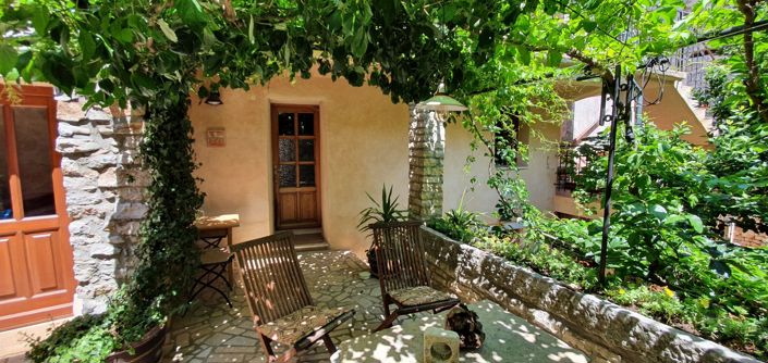 Image No.13-5 Bed Property for sale