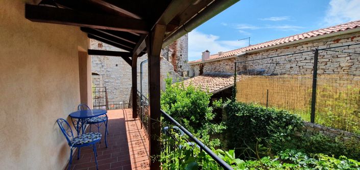 Image No.21-5 Bed Property for sale