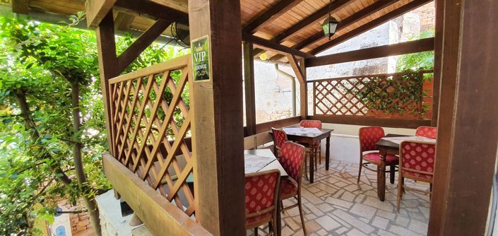 Image No.24-5 Bed Property for sale