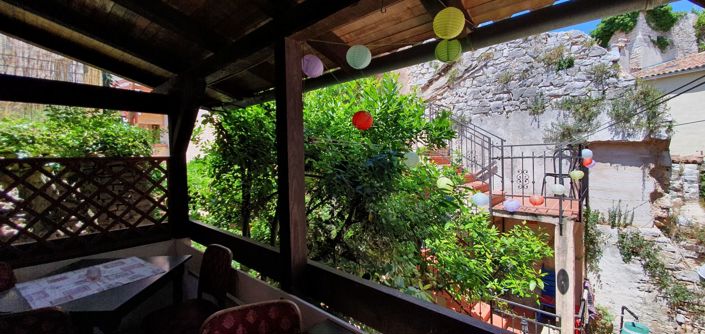 Image No.25-5 Bed Property for sale