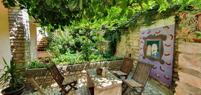 Image No.3-5 Bed Property for sale