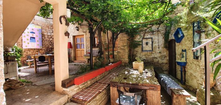 Image No.4-5 Bed Property for sale