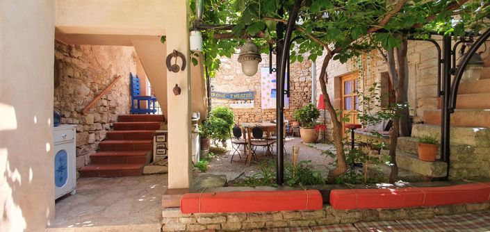 Image No.5-5 Bed Property for sale