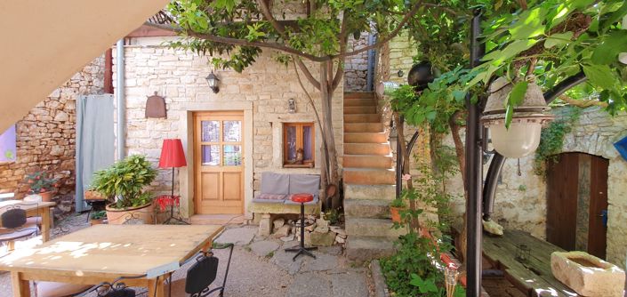 Image No.7-5 Bed Property for sale