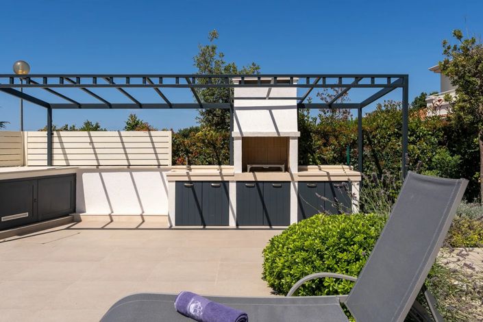 Image No.14-Propriété de 4 chambres à vendre à Porec