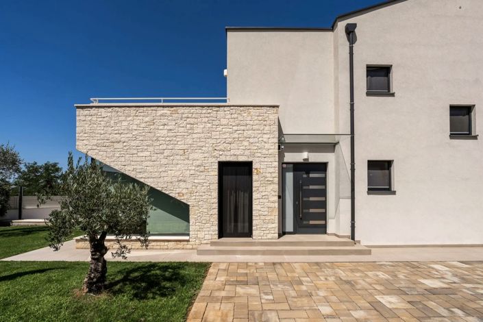 Image No.16-Propriété de 4 chambres à vendre à Porec