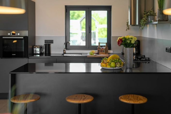 Image No.18-Propriété de 4 chambres à vendre à Porec