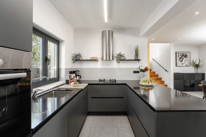 Image No.19-Propriété de 4 chambres à vendre à Porec