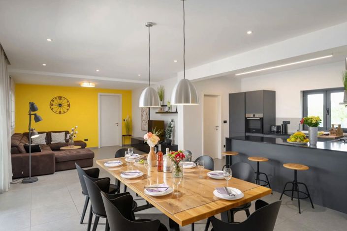 Image No.21-Propriété de 4 chambres à vendre à Porec