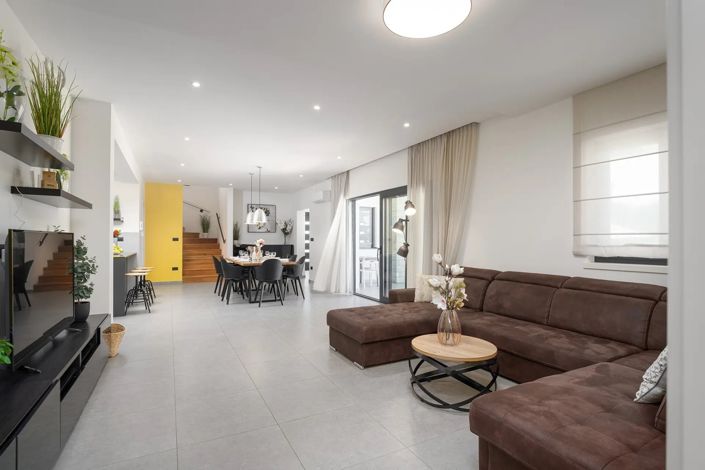 Image No.23-Propriété de 4 chambres à vendre à Porec